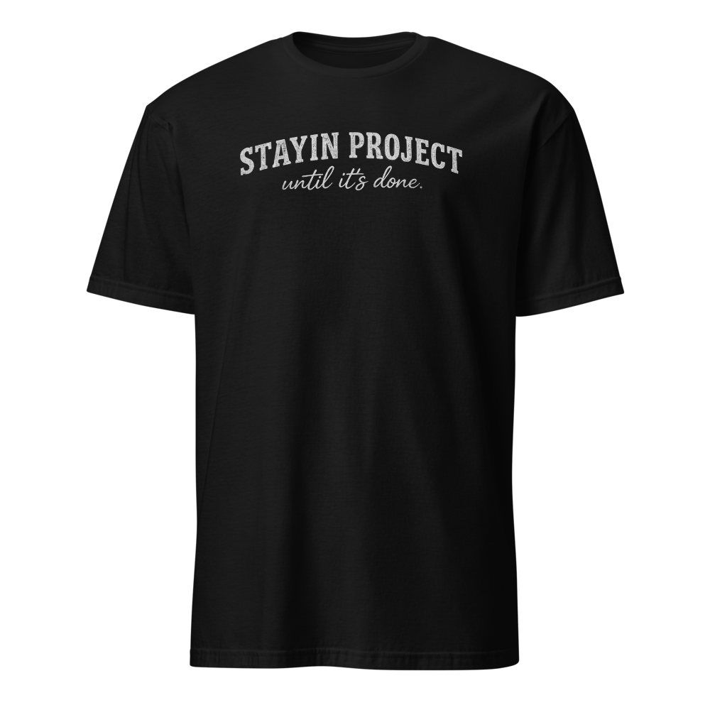 Unisex Basic Softstyle T-Shirt | Gildan 64000