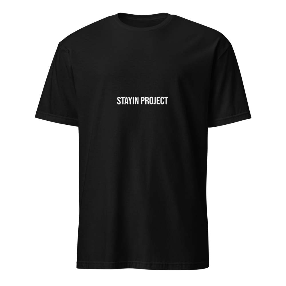 Unisex Basic Softstyle T-Shirt | Gildan 64000